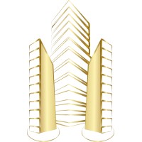 GRATUS CONSTRUTORA logo - Similar company to Construtora Rio Piorini Ltda