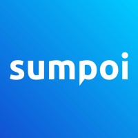 Sumpoi