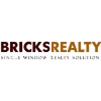 Brown Bricks Realty Pvt Ltd