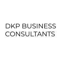 Dkp Business Consultants Pvt. Ltd. logo - Similar company to Multi Taps Engineering