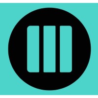 Stoneleigh Advisory logo - Similar company to Kenogo