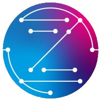 Zenzele Tech logo - Similar company to Mihr - Mihr Integrated Membership Administration