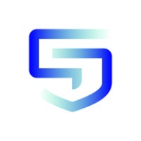 SecureTech NYC logo - Similar company to Global Security Systems (Gss)