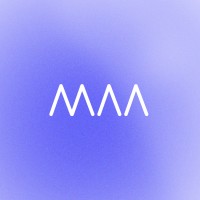 Matteo Almonti Architecture logo - Similar company to Internoesterno