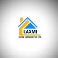 Laxmi Infra Venture Pvt. Ltd. logo - Similar company to Falcon Real Estate Pvt Ltd