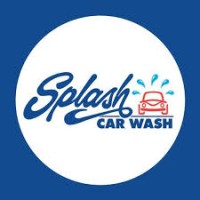Splash Management LLC logo - Similar company to Teknicote