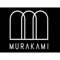 Murakami Design Inc. logo - Similar company to Alisaa