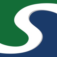 Harris-Galveston Subsidence District logo - Similar company to The Post Oak School