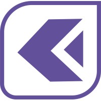 Team Kode logo - Similar company to Cactus Startup Studio