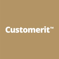 Customerit™ logo - Similar company to Hip Media