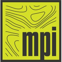 Mitigation Partners, Inc (MPI) logo - Similar company to Mnl