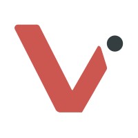 varg - Unite. Heal. Group Physiotherapy logo - Similar company to The Physiozest