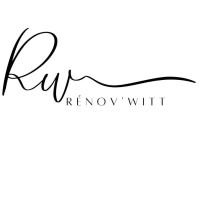 Rénov Witt logo - Similar company to Red Beef
