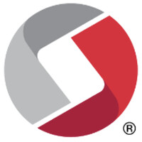 US Endovascular logo - Similar company to Meditauab