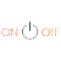 Clic Agency (Groupe On/Off)