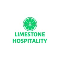 Limestone Hospitality logo - Similar company to Bavelle Technologies