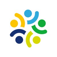 MyCare logo - Similar company to Future Care Srl