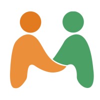 Unaman logo - Similar company to Creative.Gs