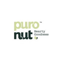 Puronut™ logo - Similar company to Yuvarth | Mit-Adt University
