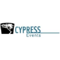 Cypress Communications, Inc.