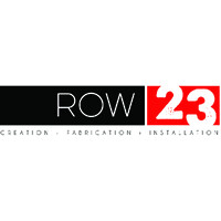 Row23, Inc.