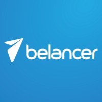 Belancer.Com
