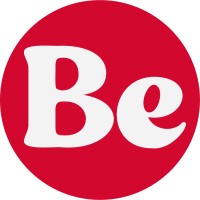 Be Brand Inc. logo - Similar company to Jethelp