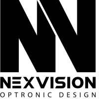 NEXVISION SAS logo - Similar company to Iridescence