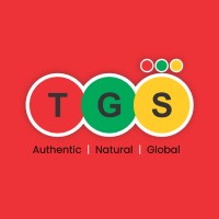 TGS Foodz Pvt. Ltd. logo - Similar company to Kts Food Processing