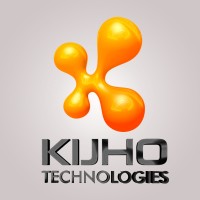 Kijho Technologies