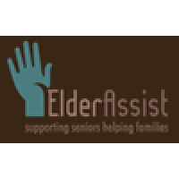 Elder Assist Pty Ltd logo - Similar company to Standards Wise