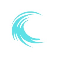 AC Services (SW)