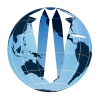 Global ProExpert logo - Similar company to Perspekta