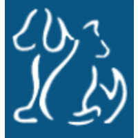 North Elm Animal Hospital logo - Similar company to Polytex Environmental Inks, Inc.