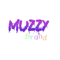 MUZZYbrand.com logo - Similar company to A Virtual View