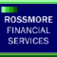 Rossmore Financial Services