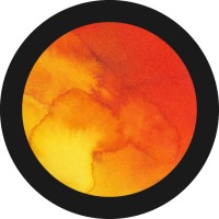MAGMA VS logo - Similar company to It'S On