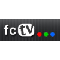 Fingal Community Tv