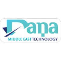 Dana Middle East Tech WLL logo - Similar company to Caneth Staking Services Inc