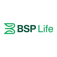 BSP Life (Fiji) Limited logo - Similar company to Westpac Fiji