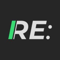 RE:searcher logo - Similar company to Ling Mobility Solutions