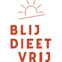 Blij Dieetvrij