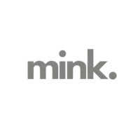 mink logo - Similar company to Zaphyrpro