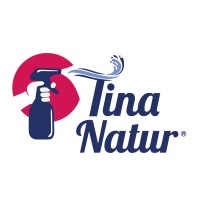 TinaNatur logo - Similar company to Next Strategy Count
