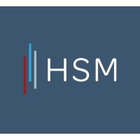 Heise Suarez Melville, P.A. logo - Similar company to Zumpano Patricios, P.A.
