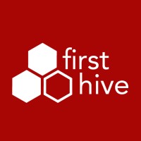FirstHive | CDP+AI Data Platform logo - Similar company to Arshil