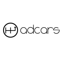 ADcars srl logo - Similar company to Auto Pro Courtage