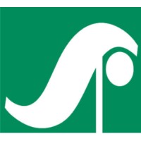 Saillon pharma logo - Similar company to Ngb Laboratories Pvt. Ltd.