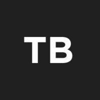 TECHBLITZ logo - Similar company to Techblitz It Solutions Private Limited