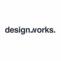 designworks. logo - Similar company to Dehliz